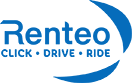 Renteo